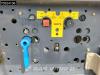 Schmitz SCB*S3D Lift Axle Cramaro Alcoa Foto 26 thumbnail