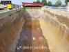 Schmitz SCB*S3D Lift Axle Cramaro Alcoa Foto 8 thumbnail