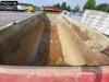 Schmitz SCB*S3D Lift Axle Cramaro Alcoa Foto 9 thumbnail