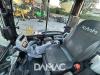 Kubota KX57-4 Foto 13 thumbnail