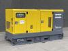 Atlas Copco QAS 100 Foto 1 thumbnail