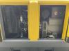 Atlas Copco QAS 100 Foto 10 thumbnail