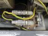 Atlas Copco QAS 100 Foto 12 thumbnail