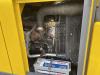 Atlas Copco QAS 100 Foto 14 thumbnail