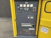 Atlas Copco QAS 100 Foto 16 thumbnail