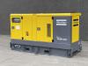 Atlas Copco QAS 100 Foto 2 thumbnail