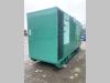Cummins C450D5Q - 450 kVA Generator - DPX-18519-Q Foto 3 thumbnail