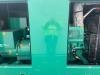 Cummins C450D5Q - 450 kVA Generator - DPX-18519-Q Foto 4 thumbnail