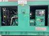 Cummins C450D5Q - 450 kVA Generator - DPX-18519-Q Foto 5 thumbnail