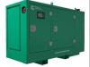 Cummins C450D5Q - 450 kVA Generator - DPX-18519-Q Foto 8 thumbnail