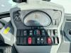 Caterpillar 424 4WD - Hammer Lines / Airco / Side Shift Foto 10 thumbnail