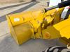 Caterpillar 424 4WD - Hammer Lines / Airco / Side Shift Foto 13 thumbnail