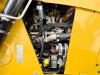 Caterpillar 424 4WD - Hammer Lines / Airco / Side Shift Foto 22 thumbnail