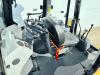 Caterpillar 424 4WD - Hammer Lines / Airco / Side Shift Foto 6 thumbnail