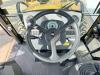 Caterpillar 424 4WD - Hammer Lines / Airco / Side Shift Foto 7 thumbnail