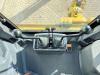 Caterpillar 424 4WD - Hammer Lines / Airco / Side Shift Foto 9 thumbnail