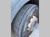 Iveco 400 Foto 10 thumbnail