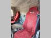 Iveco 400 Foto 11 thumbnail