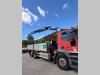 Iveco 400 Foto 2 thumbnail