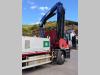 Iveco 400 Foto 3 thumbnail