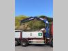 Iveco 400 Foto 4 thumbnail