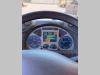 Iveco 400 Foto 6 thumbnail