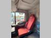 Iveco 400 Foto 7 thumbnail
