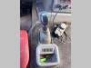 Iveco 400 Foto 9 thumbnail