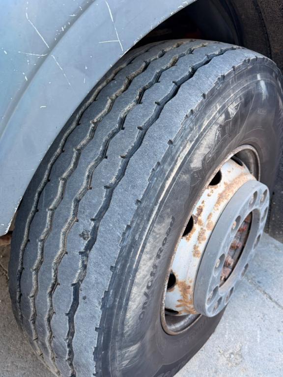 Iveco 400 Foto 10