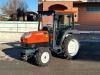 Kubota KT24 4X4 Foto 1 thumbnail