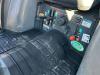 Kubota KT24 4X4 Foto 10 thumbnail