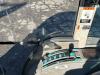 Kubota KT24 4X4 Foto 11 thumbnail