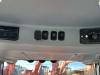Kubota KT24 4X4 Foto 12 thumbnail