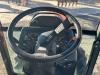 Kubota KT24 4X4 Foto 13 thumbnail