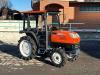 Kubota KT24 4X4 Foto 14 thumbnail