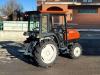 Kubota KT24 4X4 Foto 17 thumbnail