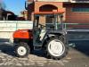 Kubota KT24 4X4 Foto 2 thumbnail