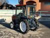 Kubota KT24 4X4 Foto 3 thumbnail