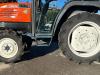Kubota KT24 4X4 Foto 4 thumbnail