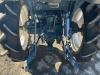 Kubota KT24 4X4 Foto 5 thumbnail