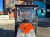 Kubota KT24 4X4 Foto 6 thumbnail
