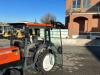 Kubota KT24 4X4 Foto 8 thumbnail