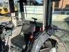 Kubota KT24 4X4 Foto 9 thumbnail