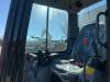 Kubota U 36 Foto 10 thumbnail