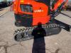 Kubota U 36 Foto 3 thumbnail