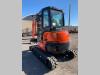 Kubota U 36 Foto 4 thumbnail
