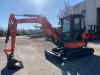 Kubota U 36 Foto 5 thumbnail