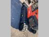 Kubota U 36 Foto 6 thumbnail