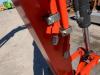 Kubota U 36 Foto 8 thumbnail