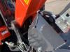 Kubota U 36 Foto 9 thumbnail